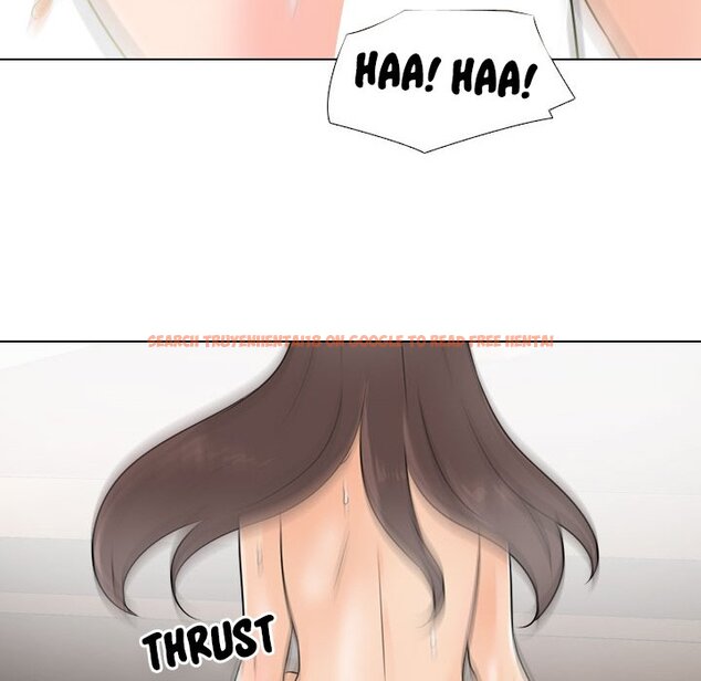 Read Hentai Image 46 370 in comic Our Exchange - Chapter 45 - www.hentaitnt.net