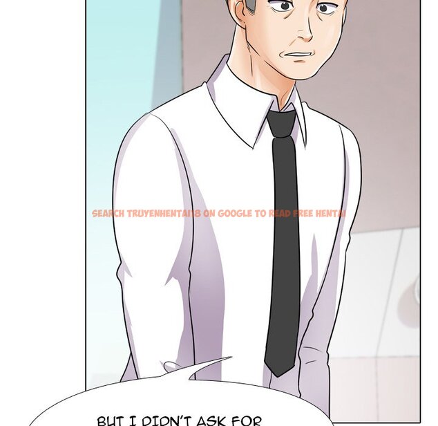 Read Hentai Image 5 370 in comic Our Exchange - Chapter 45 - www.hentaitnt.net