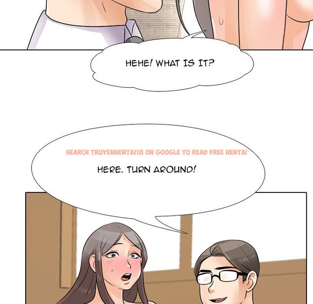 Read Hentai Image 52 370 in comic Our Exchange - Chapter 45 - www.hentaitnt.net