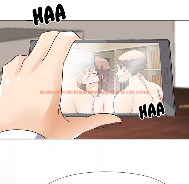 Read Hentai Image 54 370 in comic Our Exchange - Chapter 45 - www.hentaitnt.net