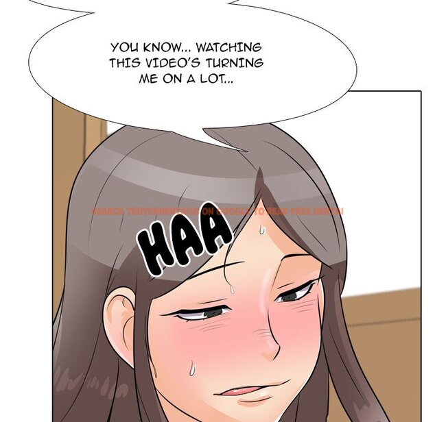 Read Hentai Image 57 370 in comic Our Exchange - Chapter 45 - www.hentaitnt.net