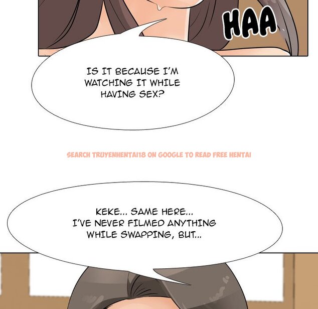 Read Hentai Image 58 370 in comic Our Exchange - Chapter 45 - www.hentaitnt.net