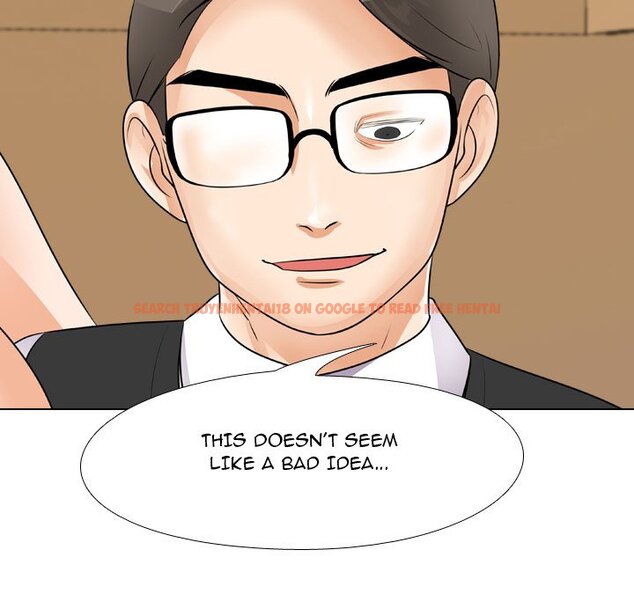 Read Hentai Image 59 370 in comic Our Exchange - Chapter 45 - www.hentaitnt.net