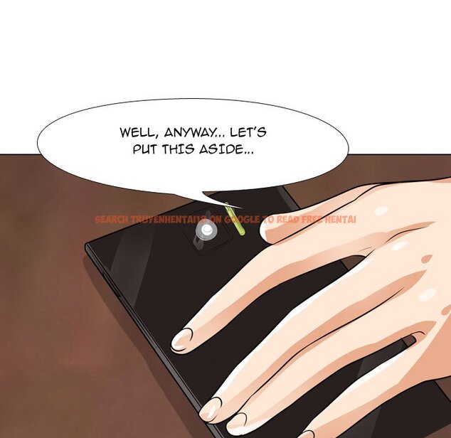 Read Hentai Image 65 370 in comic Our Exchange - Chapter 45 - www.hentaitnt.net