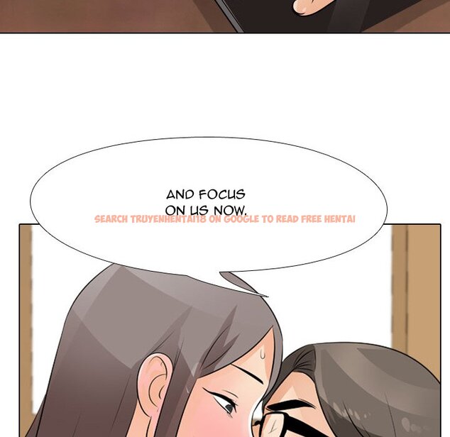 Read Hentai Image 66 370 in comic Our Exchange - Chapter 45 - www.hentaitnt.net
