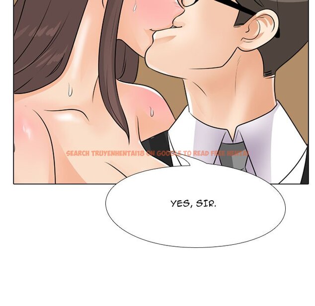 Read Hentai Image 67 370 in comic Our Exchange - Chapter 45 - www.hentaitnt.net
