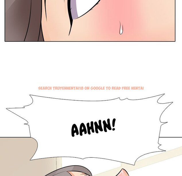 Read Hentai Image 76 370 in comic Our Exchange - Chapter 45 - www.hentaitnt.net