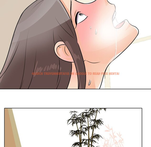 Read Hentai Image 77 370 in comic Our Exchange - Chapter 45 - www.hentaitnt.net