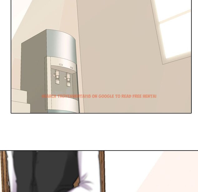 Read Hentai Image 79 370 in comic Our Exchange - Chapter 45 - www.hentaitnt.net