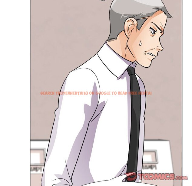 Read Hentai Image 8 370 in comic Our Exchange - Chapter 45 - www.hentaitnt.net