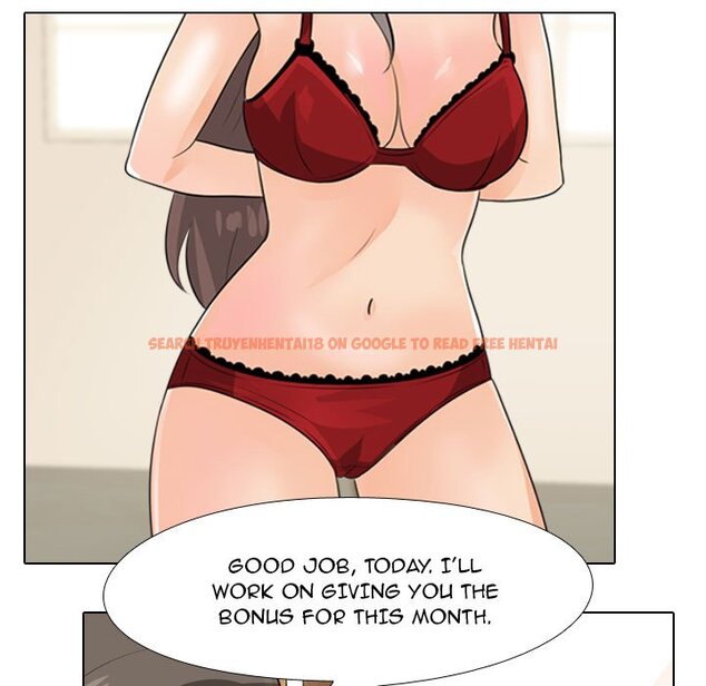 Read Hentai Image 81 370 in comic Our Exchange - Chapter 45 - www.hentaitnt.net