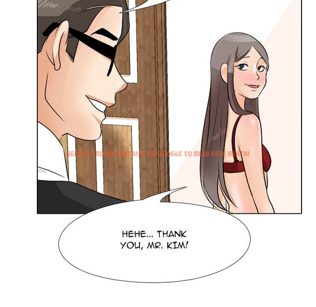 Read Hentai Image 82 370 in comic Our Exchange - Chapter 45 - www.hentaitnt.net