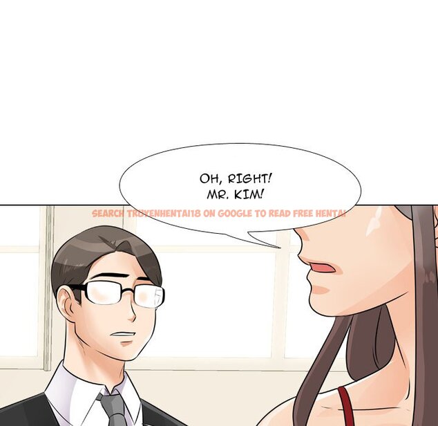 Read Hentai Image 83 370 in comic Our Exchange - Chapter 45 - www.hentaitnt.net