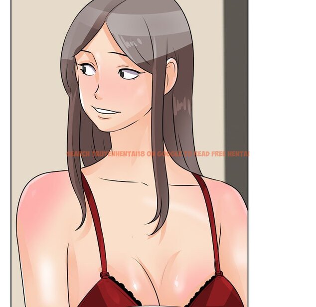 Read Hentai Image 85 374 in comic Our Exchange - Chapter 45 - www.hentaitnt.net