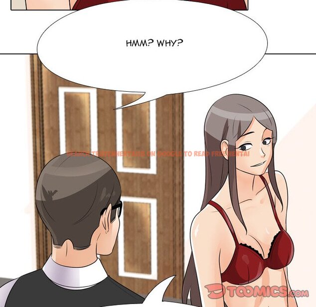 Read Hentai Image 86 374 in comic Our Exchange - Chapter 45 - www.hentaitnt.net