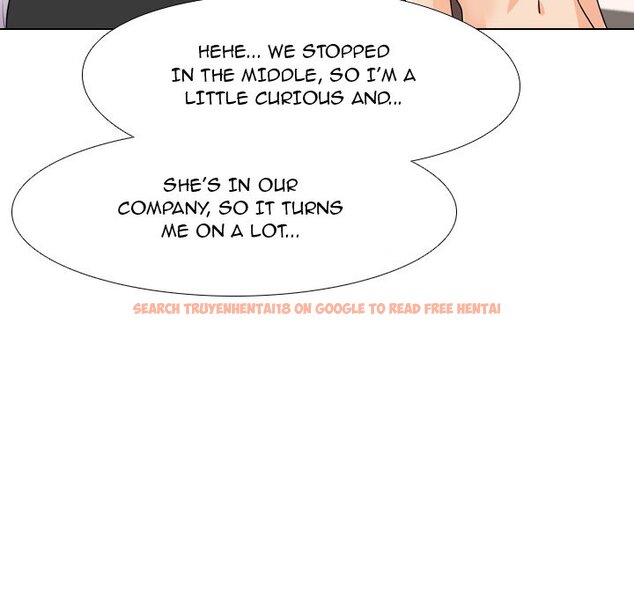 Read Hentai Image 87 374 in comic Our Exchange - Chapter 45 - www.hentaitnt.net