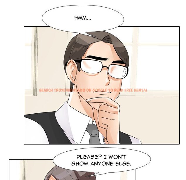 Read Hentai Image 88 374 in comic Our Exchange - Chapter 45 - www.hentaitnt.net