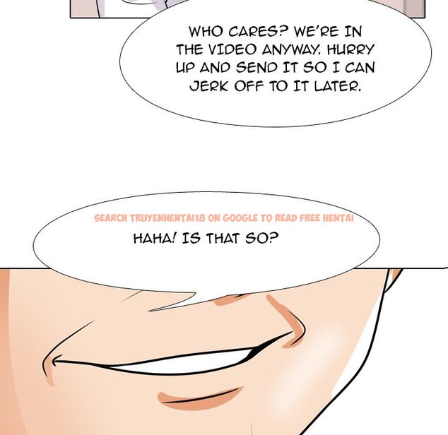Read Hentai Image 9 370 in comic Our Exchange - Chapter 45 - www.hentaitnt.net