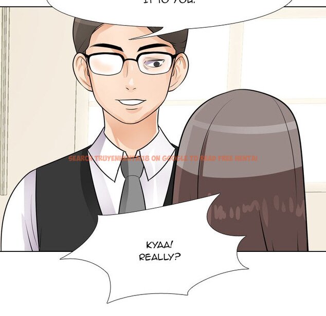 Read Hentai Image 90 374 in comic Our Exchange - Chapter 45 - www.hentaitnt.net