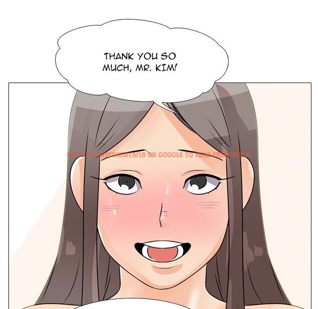 Read Hentai Image 91 374 in comic Our Exchange - Chapter 45 - www.hentaitnt.net