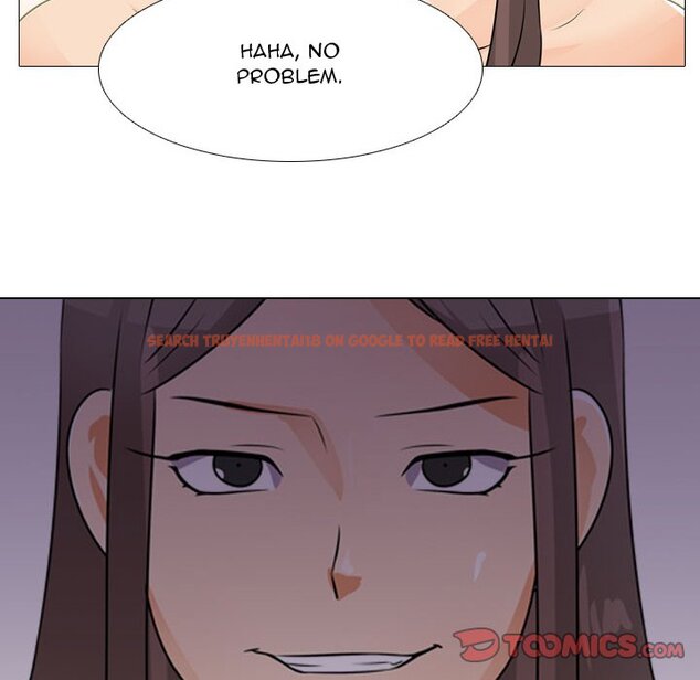 Read Hentai Image 92 374 in comic Our Exchange - Chapter 45 - www.hentaitnt.net