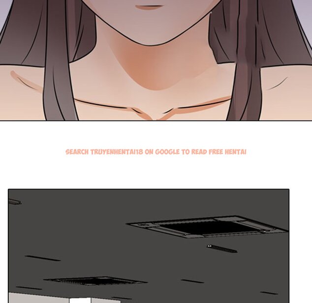 Read Hentai Image 93 374 in comic Our Exchange - Chapter 45 - www.hentaitnt.net