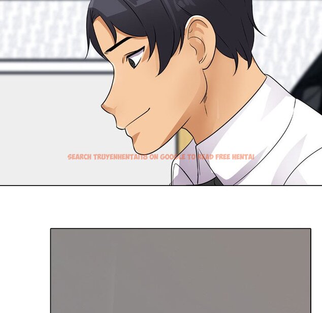 Read Hentai Image 96 374 in comic Our Exchange - Chapter 45 - www.hentaitnt.net