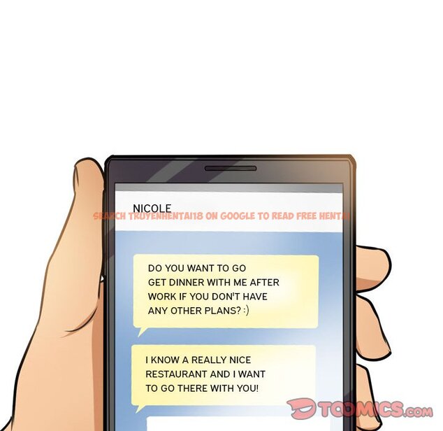 Read Hentai Image 98 374 in comic Our Exchange - Chapter 45 - www.hentaitnt.net