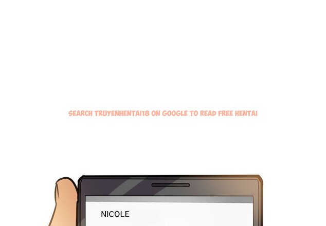 Read Hentai Image 1 557 in comic Our Exchange - Chapter 46 - www.hentaitnt.net