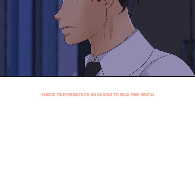 Read Hentai Image 101 562 in comic Our Exchange - Chapter 46 - www.hentaitnt.net