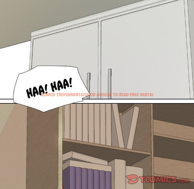 Read Hentai Image 104 562 in comic Our Exchange - Chapter 46 - www.hentaitnt.net