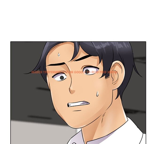 Read Hentai Image 12 557 in comic Our Exchange - Chapter 46 - www.hentaitnt.net