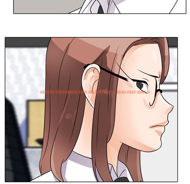Read Hentai Image 13 557 in comic Our Exchange - Chapter 46 - www.hentaitnt.net