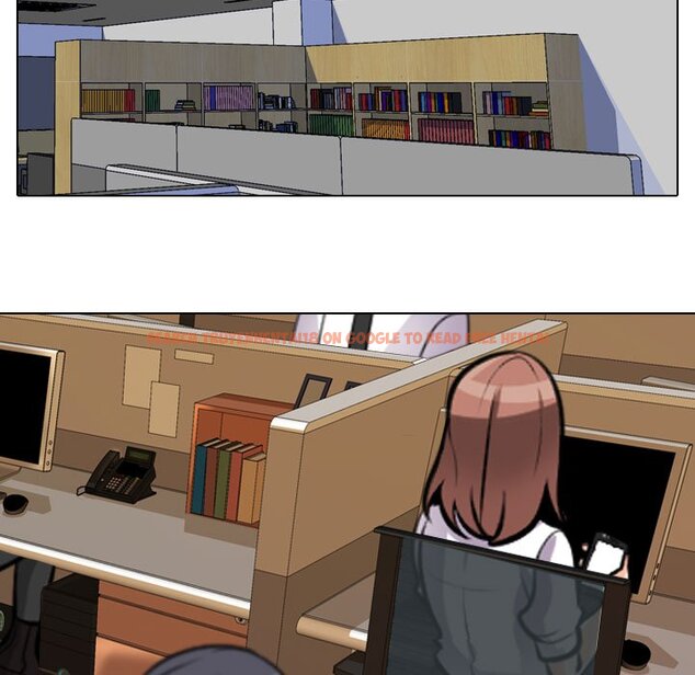 Read Hentai Image 17 561 in comic Our Exchange - Chapter 46 - www.hentaitnt.net