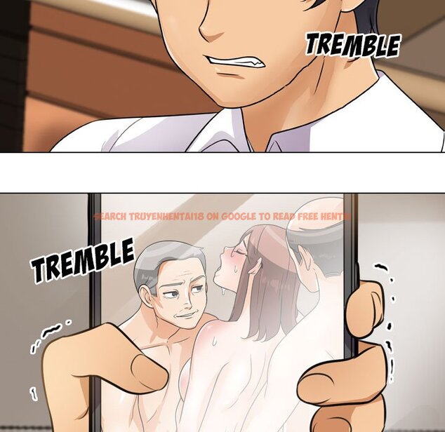 Read Hentai Image 19 561 in comic Our Exchange - Chapter 46 - www.hentaitnt.net