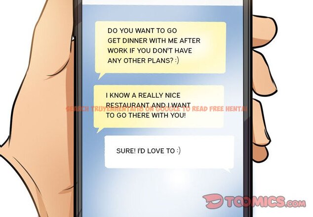 Read Hentai Image 2 557 in comic Our Exchange - Chapter 46 - www.hentaitnt.net