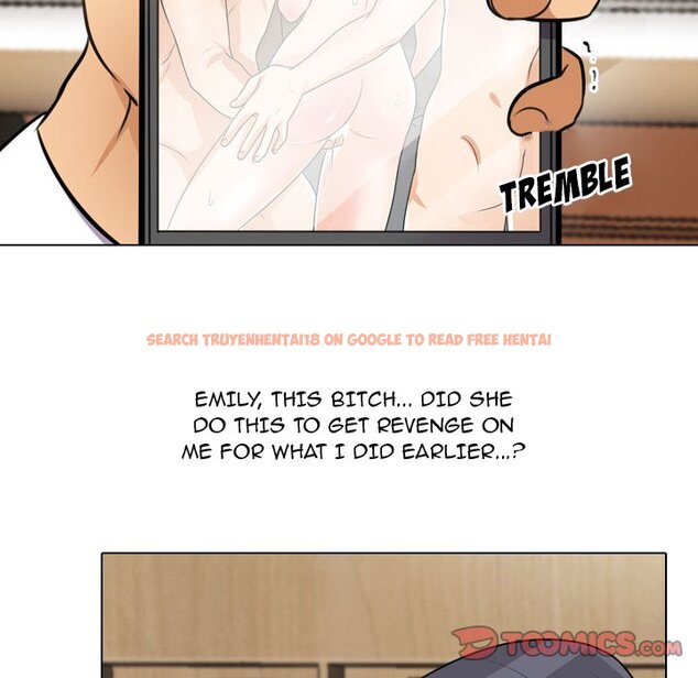 Read Hentai Image 20 561 in comic Our Exchange - Chapter 46 - www.hentaitnt.net