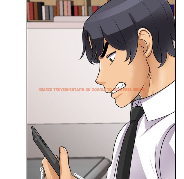 Read Hentai Image 21 561 in comic Our Exchange - Chapter 46 - www.hentaitnt.net