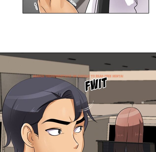 Read Hentai Image 22 561 in comic Our Exchange - Chapter 46 - www.hentaitnt.net