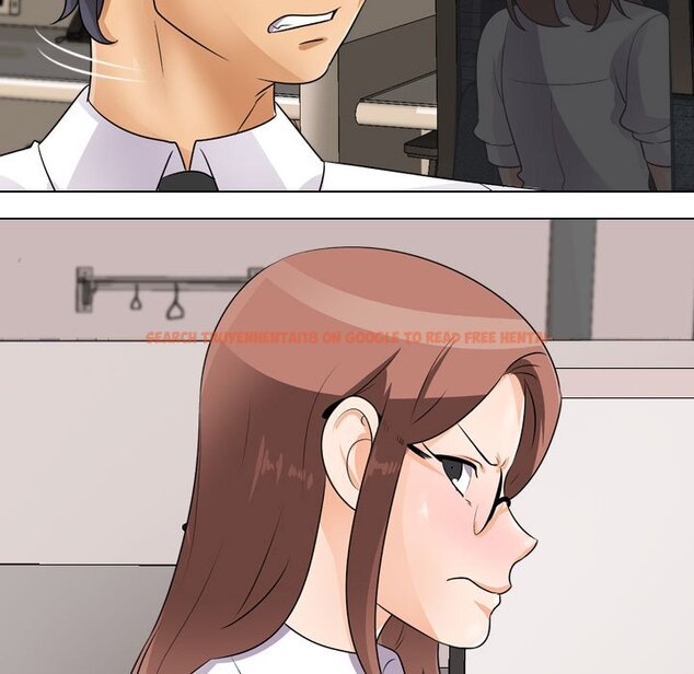 Read Hentai Image 23 561 in comic Our Exchange - Chapter 46 - www.hentaitnt.net