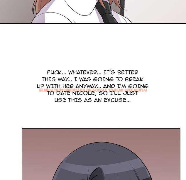 Read Hentai Image 24 561 in comic Our Exchange - Chapter 46 - www.hentaitnt.net