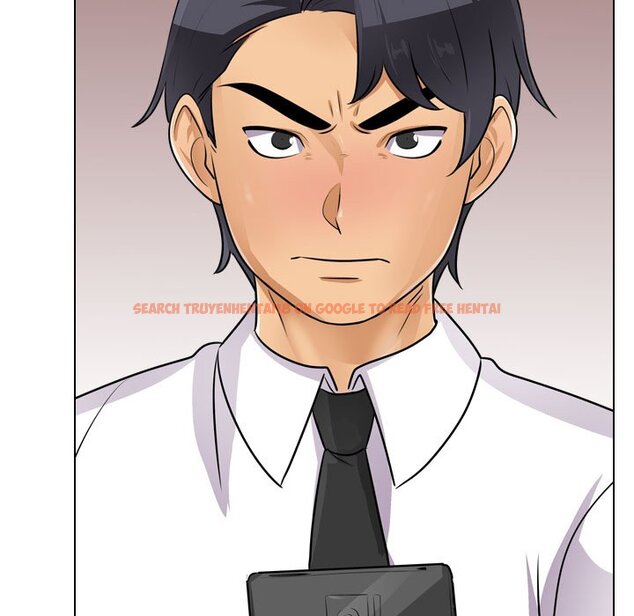 Read Hentai Image 25 561 in comic Our Exchange - Chapter 46 - www.hentaitnt.net