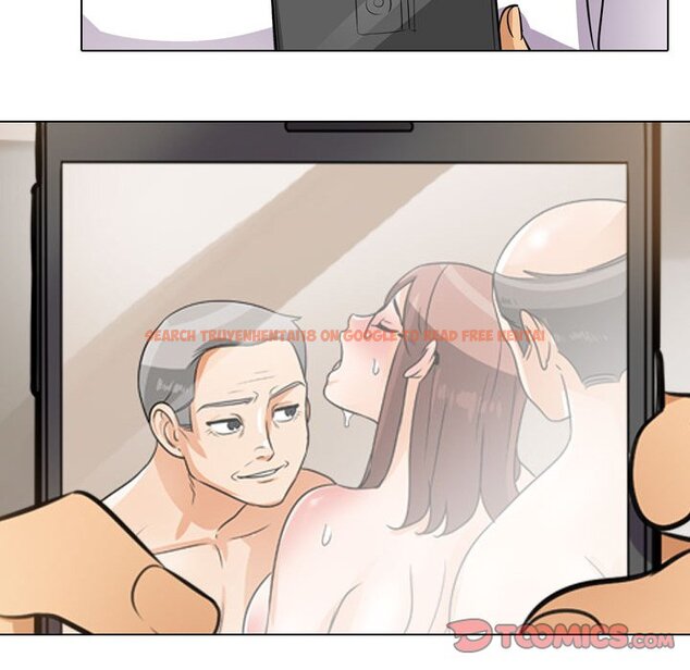 Read Hentai Image 26 561 in comic Our Exchange - Chapter 46 - www.hentaitnt.net