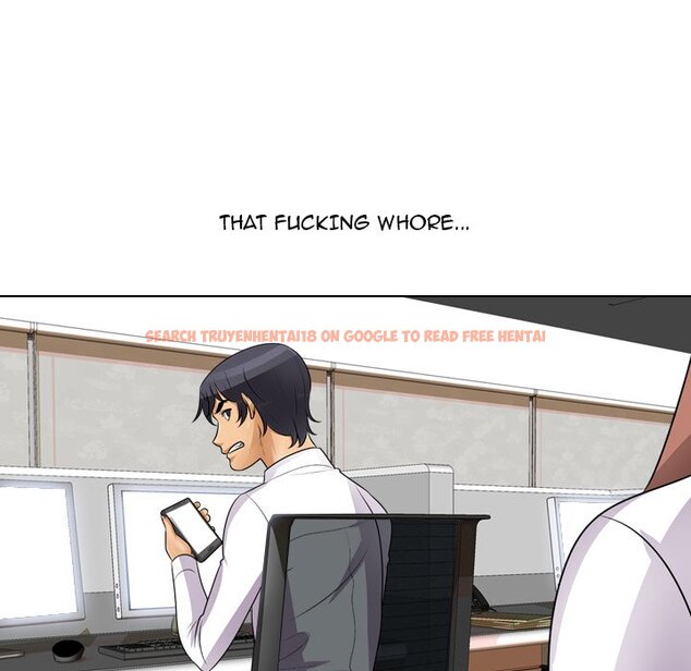 Read Hentai Image 27 561 in comic Our Exchange - Chapter 46 - www.hentaitnt.net