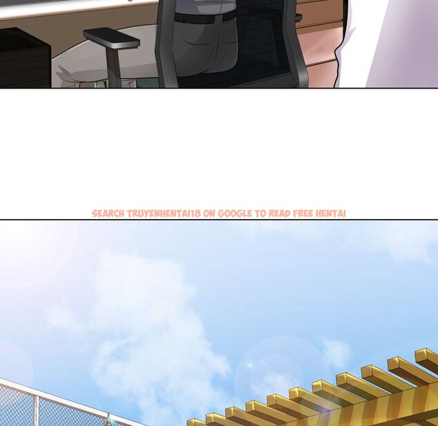 Read Hentai Image 28 561 in comic Our Exchange - Chapter 46 - www.hentaitnt.net