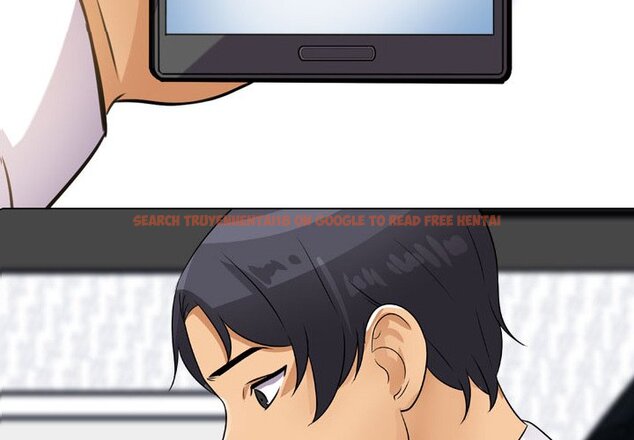 Read Hentai Image 3 557 in comic Our Exchange - Chapter 46 - www.hentaitnt.net