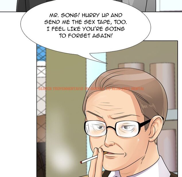 Read Hentai Image 31 561 in comic Our Exchange - Chapter 46 - www.hentaitnt.net