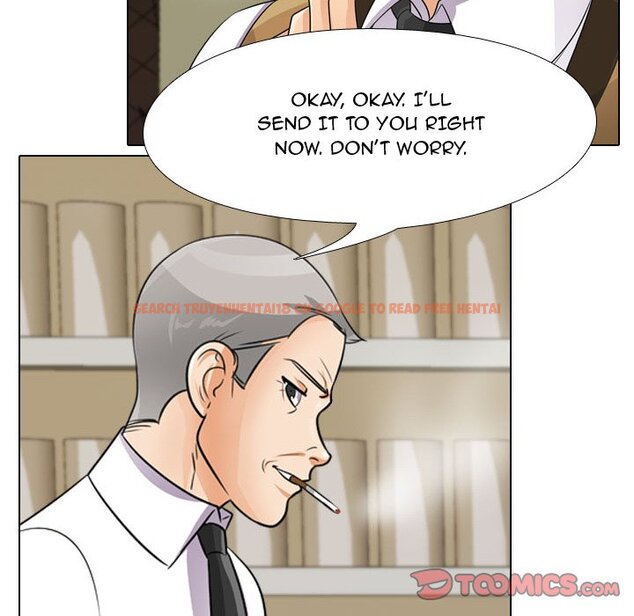 Read Hentai Image 32 561 in comic Our Exchange - Chapter 46 - www.hentaitnt.net