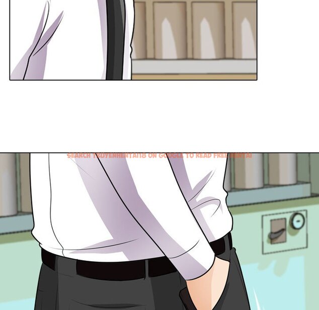 Read Hentai Image 33 561 in comic Our Exchange - Chapter 46 - www.hentaitnt.net