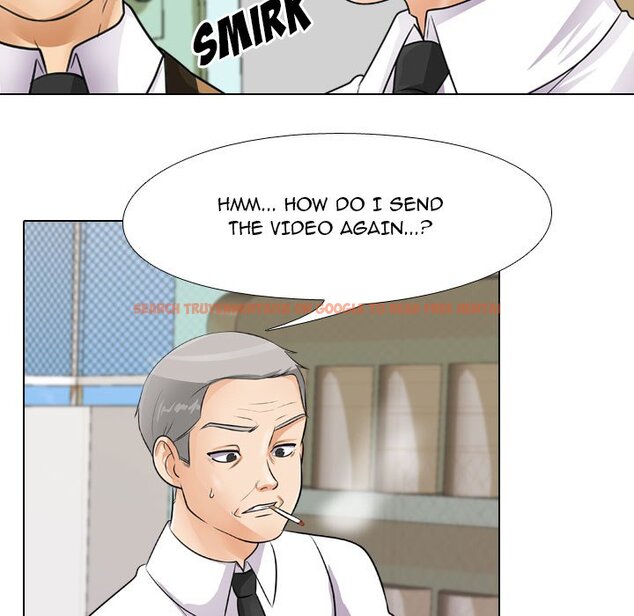 Read Hentai Image 35 561 in comic Our Exchange - Chapter 46 - www.hentaitnt.net